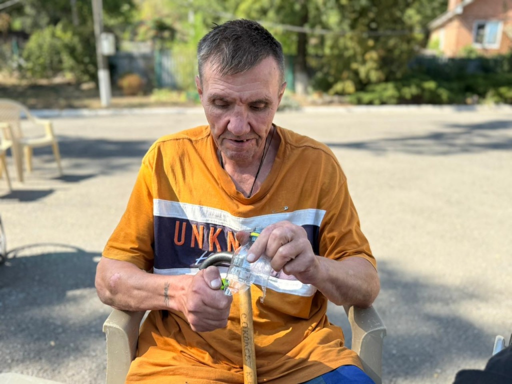 WhatsApp Image 2025-09-05 at 17.17.04 (1).jpeg